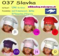 Detská šatka